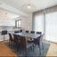 1 bedroom apartment for sale agios tychonas limassol 8645843 thumbnail 15942403