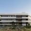 1 bedroom apartment for sale agios tychonas limassol 8645843 thumbnail 15942410