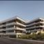 1 bedroom apartment for sale agios tychonas limassol 8645843 thumbnail 15942413