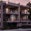1 bedroom apartment for sale aradippou larnaca 7821843 thumbnail 10686890