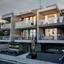 1 bedroom apartment for sale aradippou larnaca 7821843 thumbnail 10686891
