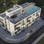 1 bedroom apartment for sale aradippou larnaca 8306843 thumbnail 14105871