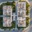 1 bedroom apartment for sale aradippou larnaca 8804843 thumbnail 16802548