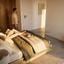 1 bedroom apartment for sale aradippou larnaca 8804843 thumbnail 16802558