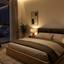 1 bedroom apartment for sale aradippou larnaca 8804843 thumbnail 16802559