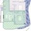 1 bedroom apartment for sale aradippou larnaca 8936843 thumbnail 17648096