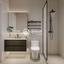 1 bedroom apartment for sale aradippou larnaca 8936843 thumbnail 17648098