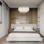 1 bedroom apartment for sale aradippou larnaca 8936843 thumbnail 17648099