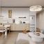 1 bedroom apartment for sale aradippou larnaca 8936843 thumbnail 17648101