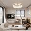 1 bedroom apartment for sale aradippou larnaca 8936843 thumbnail 17648102