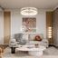 1 bedroom apartment for sale aradippou larnaca 8936843 thumbnail 17648105