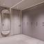 1 bedroom apartment for sale chlorakas paphos 8356843 thumbnail 14691822