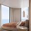1 bedroom apartment for sale chlorakas paphos 8356843 thumbnail 14751581