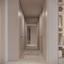 1 bedroom apartment for sale chlorakas paphos 8356843 thumbnail 14751582