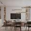 1 bedroom apartment for sale chlorakas paphos 8356843 thumbnail 14791414