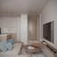 1 bedroom apartment for sale chlorakas paphos 8356843 thumbnail 14791418
