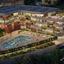1 bedroom apartment for sale chlorakas paphos 8356843 thumbnail 14791429