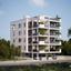 1 bedroom apartment for sale dasoupoli nicosia 8913843 thumbnail 17523710
