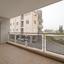 1 bedroom apartment for sale geri nicosia 8537843 thumbnail 15498901