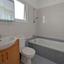 1 bedroom apartment for sale geri nicosia 8537843 thumbnail 15498902