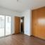 1 bedroom apartment for sale geri nicosia 8537843 thumbnail 15498904