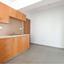 1 bedroom apartment for sale geri nicosia 8537843 thumbnail 15498905