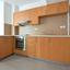 1 bedroom apartment for sale geri nicosia 8537843 thumbnail 15498906