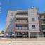 1 bedroom apartment for sale geri nicosia 8537843 thumbnail 15498907