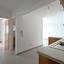 1 bedroom apartment for sale geri nicosia 8537843 thumbnail 15498908