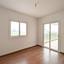 1 bedroom apartment for sale geri nicosia 8537843 thumbnail 15498909