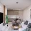 1 bedroom apartment for sale geroskipou paphos 8543843 thumbnail 15529726