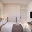 1 bedroom apartment for sale geroskipou paphos 8543843 thumbnail 15529727