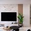 1 bedroom apartment for sale geroskipou paphos 8543843 thumbnail 15529729