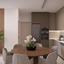 1 bedroom apartment for sale geroskipou paphos 8543843 thumbnail 15529730