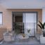 1 bedroom apartment for sale geroskipou paphos 8543843 thumbnail 15529731