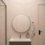 1 bedroom apartment for sale geroskipou paphos 8543843 thumbnail 15529733