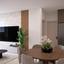 1 bedroom apartment for sale geroskipou paphos 8543843 thumbnail 15529735