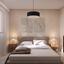 1 bedroom apartment for sale geroskipou paphos 8543843 thumbnail 15529737