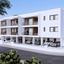 1 bedroom apartment for sale geroskipou paphos 8543843 thumbnail 15529738