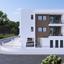 1 bedroom apartment for sale geroskipou paphos 8543843 thumbnail 15529739