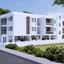 1 bedroom apartment for sale geroskipou paphos 8543843 thumbnail 15529740