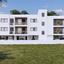 1 bedroom apartment for sale geroskipou paphos 8543843 thumbnail 15529741