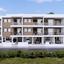 1 bedroom apartment for sale geroskipou paphos 8543843 thumbnail 15529742