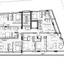 1 bedroom apartment for sale katholiki limassol 8291843 thumbnail 15308970