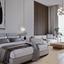 1 bedroom apartment for sale katholiki limassol 8291843 thumbnail 15308978