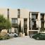 1 bedroom apartment for sale kato paphos paphos 8374843 thumbnail 14604791
