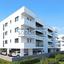 1 bedroom apartment for sale livadia larnacas larnaca 8740843 thumbnail 16386797