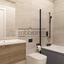 1 bedroom apartment for sale livadia larnacas larnaca 8740843 thumbnail 16386813