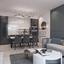 1 bedroom apartment for sale livadia larnacas larnaca 8740843 thumbnail 16386821