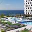 1 bedroom apartment for sale potamos germasogeias limassol 1136843 thumbnail 15161356